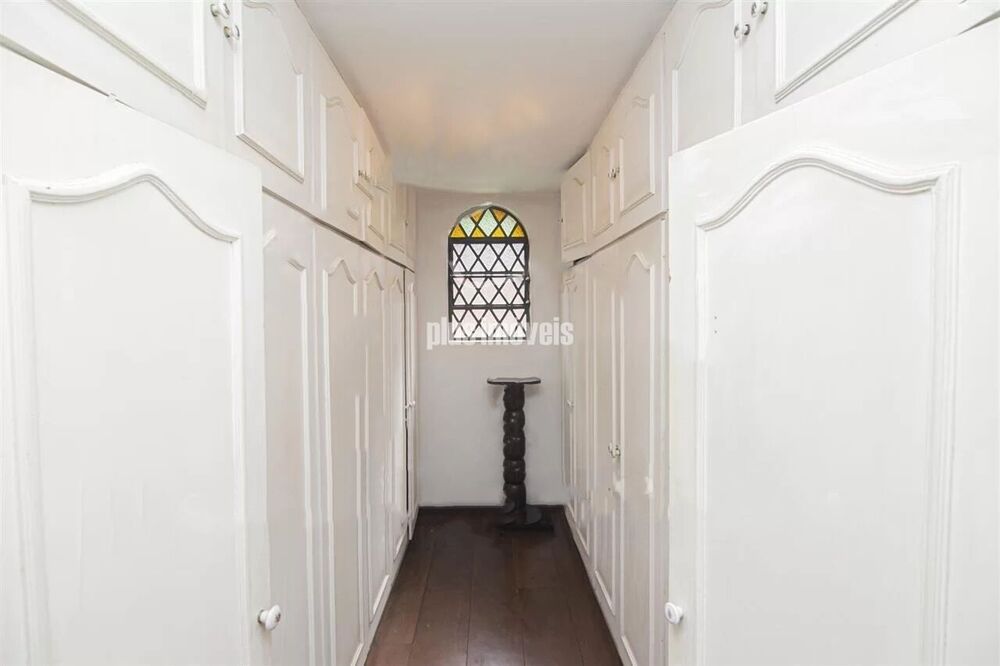 Casa à venda com 6 quartos, 600m² - Foto 51