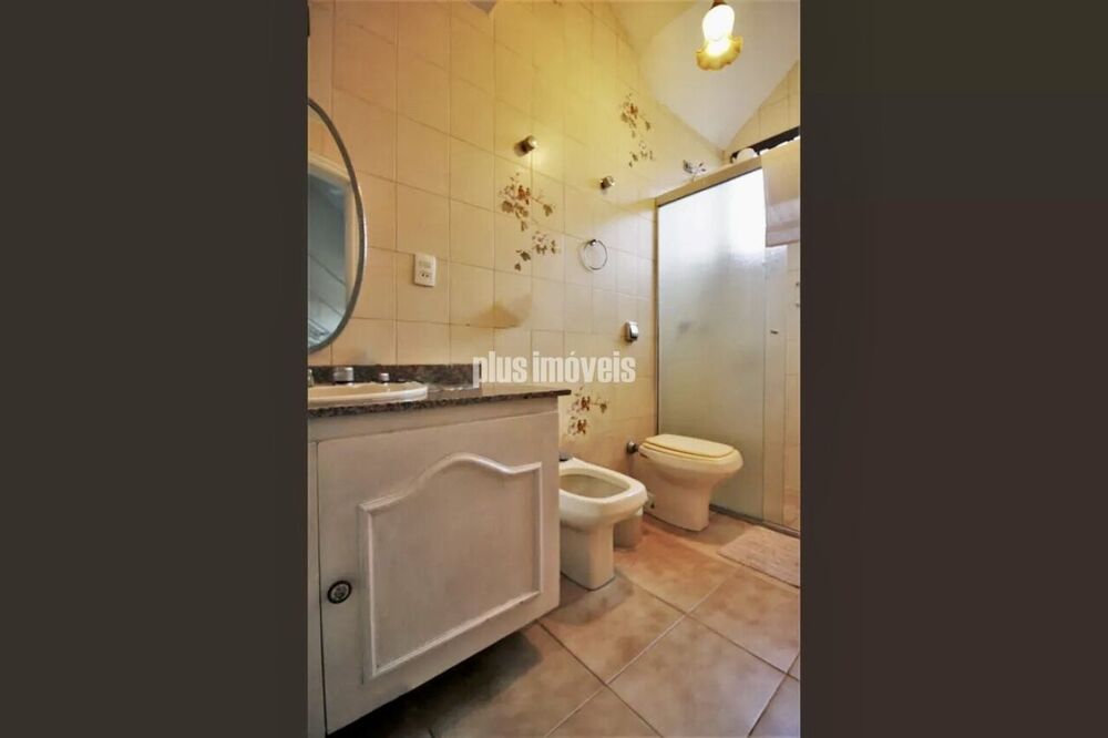 Casa à venda com 6 quartos, 600m² - Foto 43