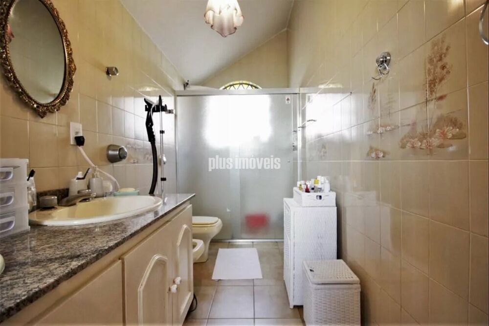Casa à venda com 6 quartos, 600m² - Foto 56
