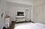Casa, 6 quartos, 600 m² - Foto 34