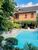 Casa, 6 quartos, 600 m² - Foto 6