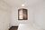 Casa, 6 quartos, 600 m² - Foto 37