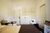 Casa, 6 quartos, 600 m² - Foto 42