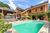 Casa, 6 quartos, 600 m² - Foto 1