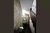 Casa, 6 quartos, 600 m² - Foto 29