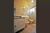 Casa, 6 quartos, 600 m² - Foto 43