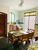 Casa, 6 quartos, 600 m² - Foto 58