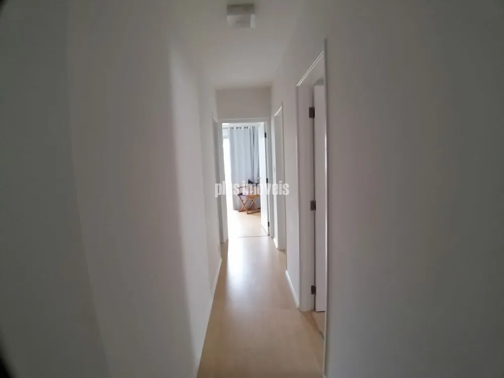 Apartamento, 3 quartos, 130 m² - Foto 3