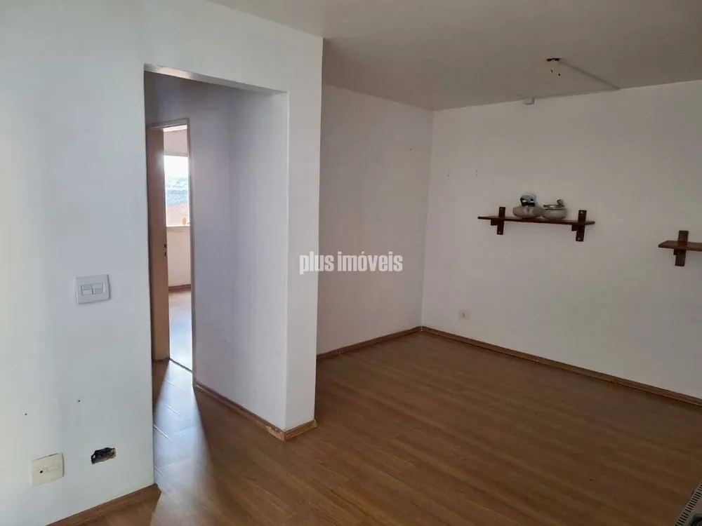Apartamento, 2 quartos, 75 m² - Foto 4