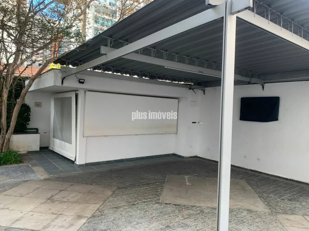 Apartamento, 3 quartos, 144 m² - Foto 4