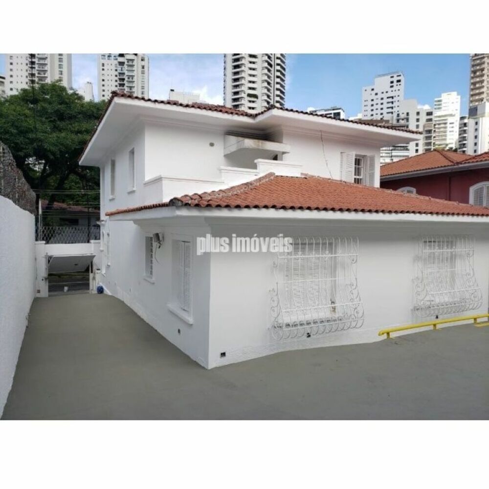 Casa, 8 quartos, 450 m² - Foto 9