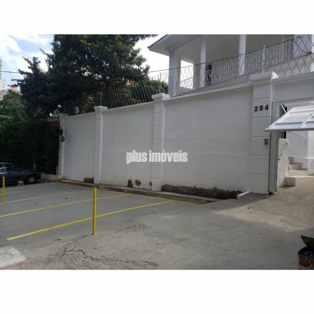 Casa, 8 quartos, 450 m² - Foto 8
