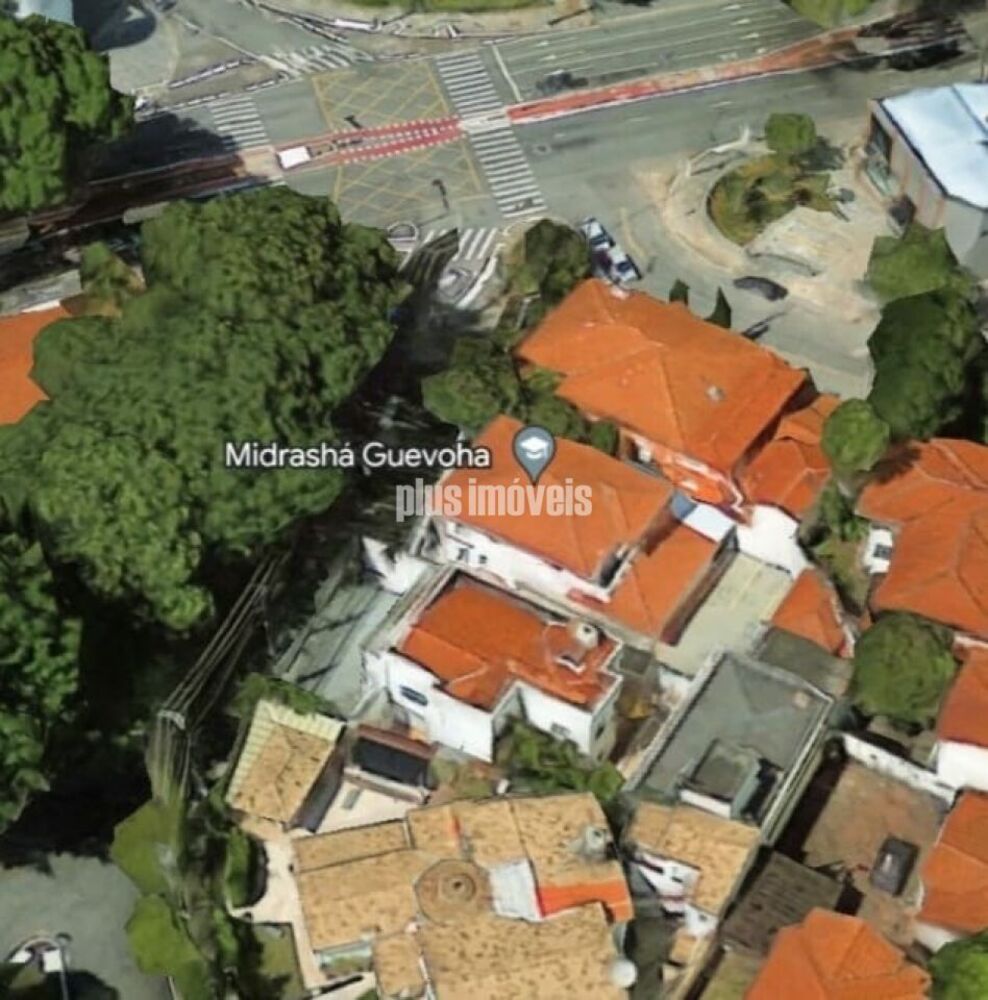Casa, 8 quartos, 450 m² - Foto 7