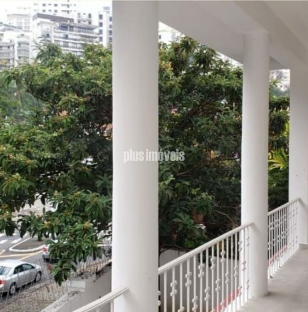 Casa, 8 quartos, 450 m² - Foto 2