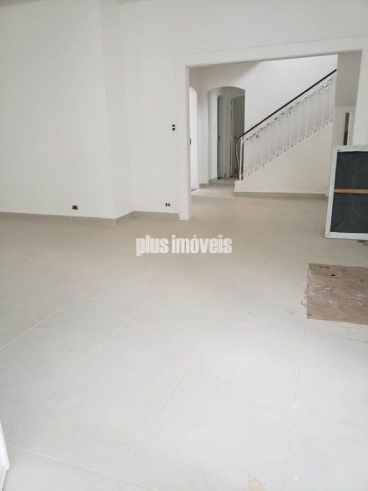 Casa, 8 quartos, 450 m² - Foto 4