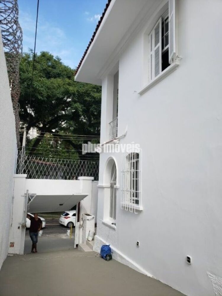 Casa, 8 quartos, 450 m² - Foto 5