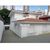 Casa, 8 quartos, 450 m² - Foto 3