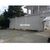 Casa, 8 quartos, 450 m² - Foto 4