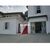 Casa, 8 quartos, 450 m² - Foto 5