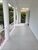 Casa, 8 quartos, 450 m² - Foto 2