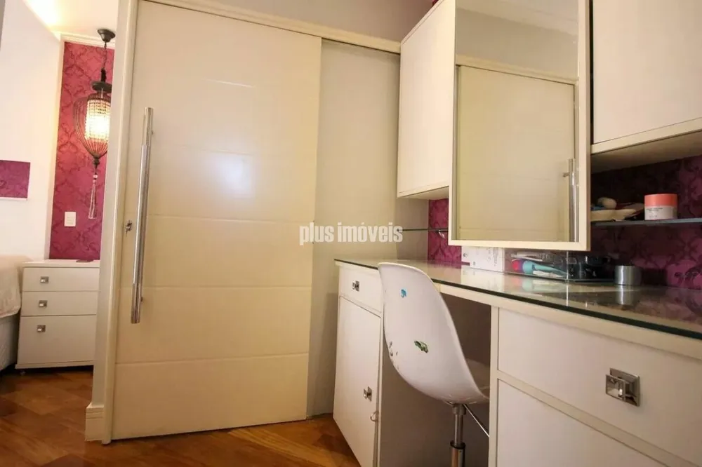 Apartamento, 2 quartos, 107 m² - Foto 4