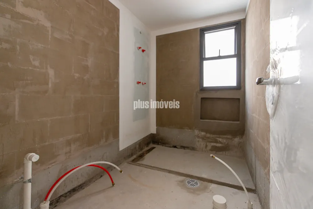 Apartamento, 3 quartos, 153 m² - Foto 1