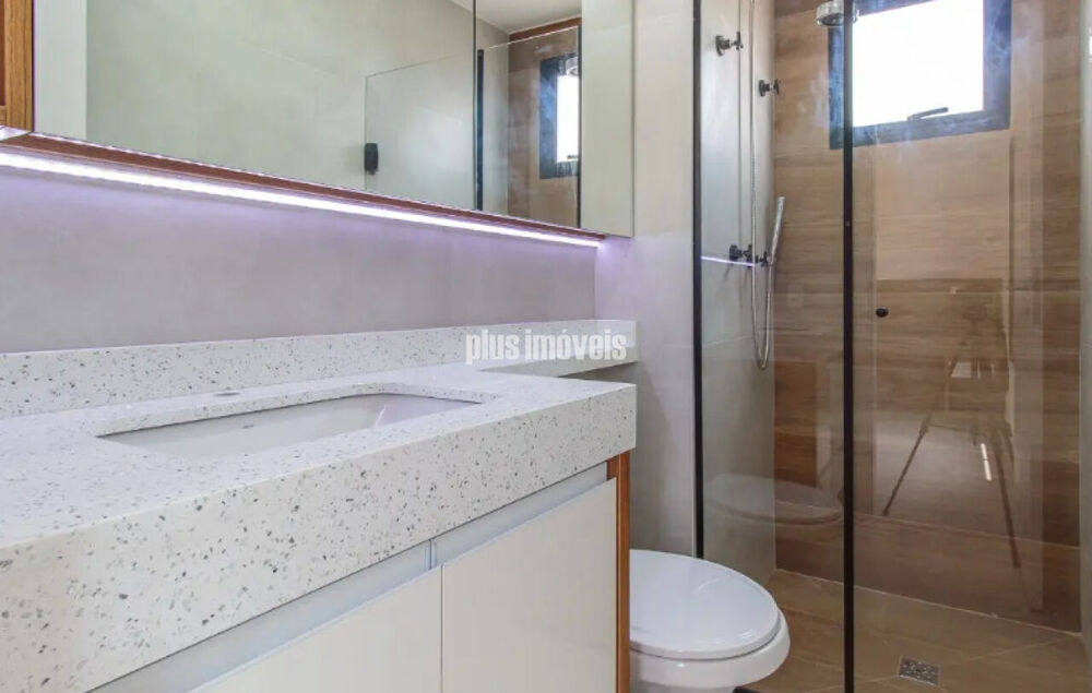 Apartamento à venda com 2 quartos, 50m² - Foto 3