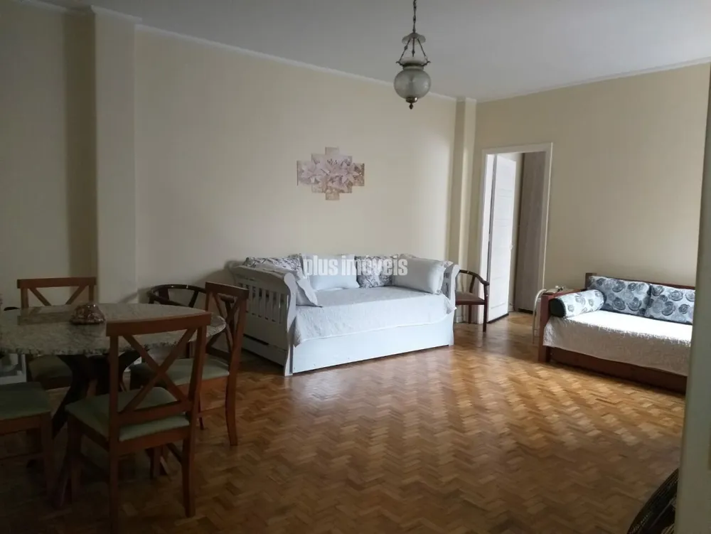 Apartamento, 1 quarto, 80 m² - Foto 2
