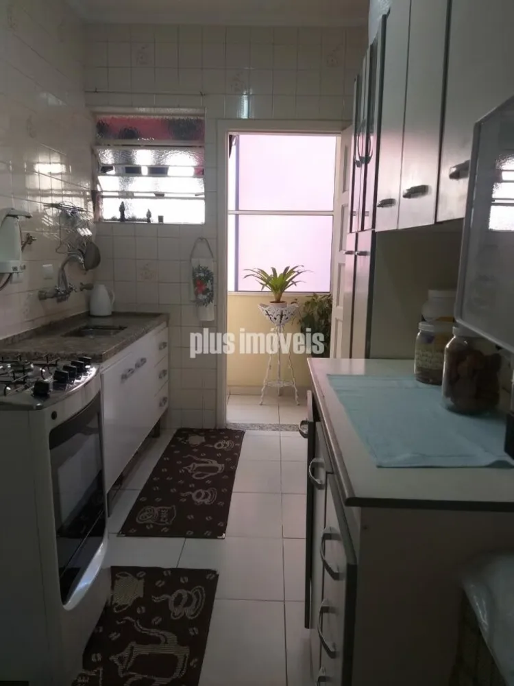 Apartamento, 1 quarto, 80 m² - Foto 4