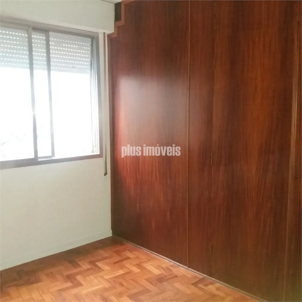 Apartamento, 3 quartos, 168 m² - Foto 8