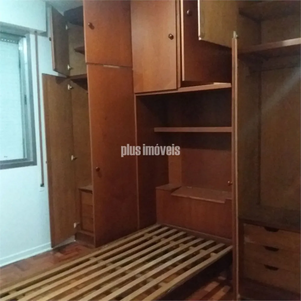 Apartamento, 3 quartos, 168 m² - Foto 5