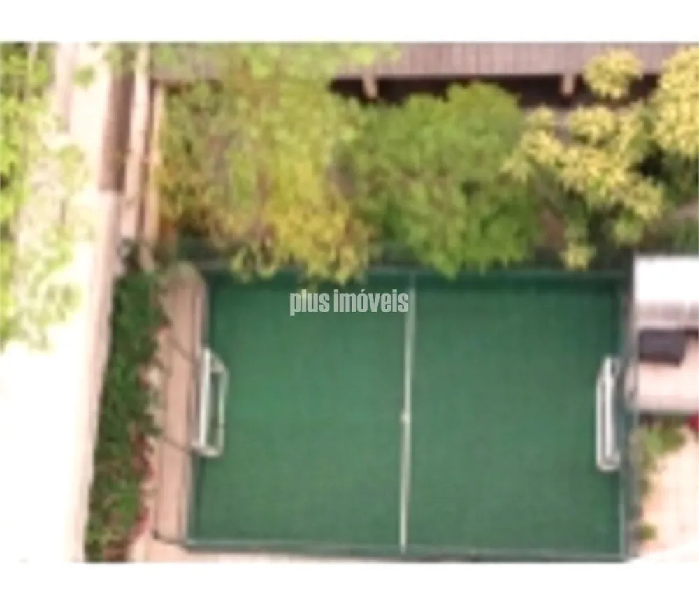 Apartamento, 3 quartos, 168 m² - Foto 2