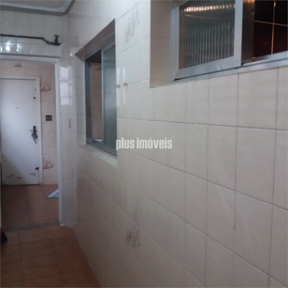 Apartamento, 3 quartos, 168 m² - Foto 7