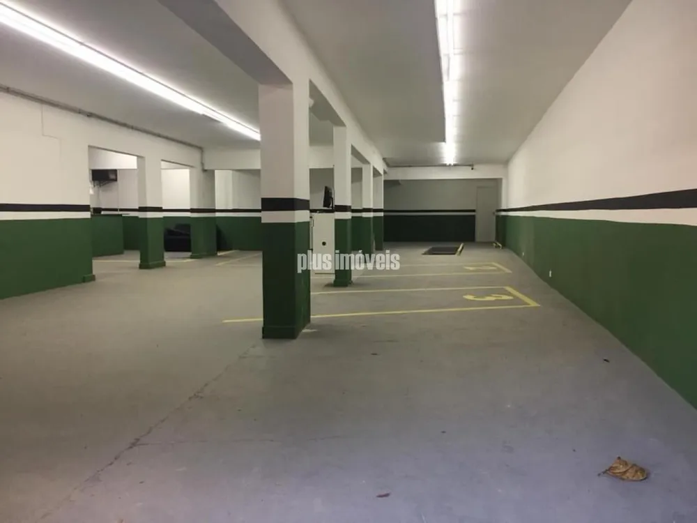 Casa Comercial, 500 m² - Foto 6