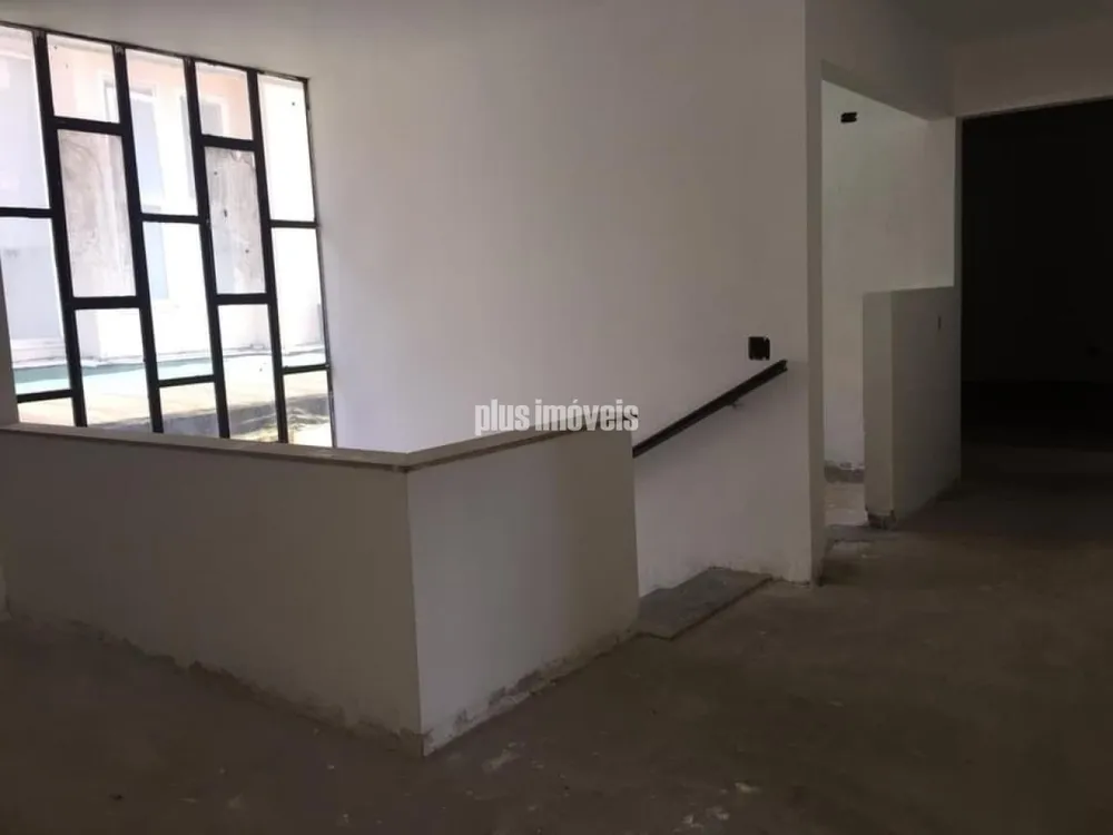 Casa Comercial, 500 m² - Foto 8