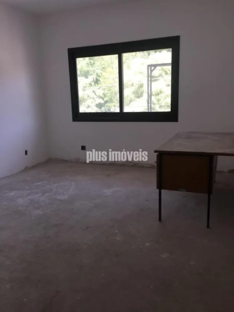 Casa Comercial, 500 m² - Foto 3