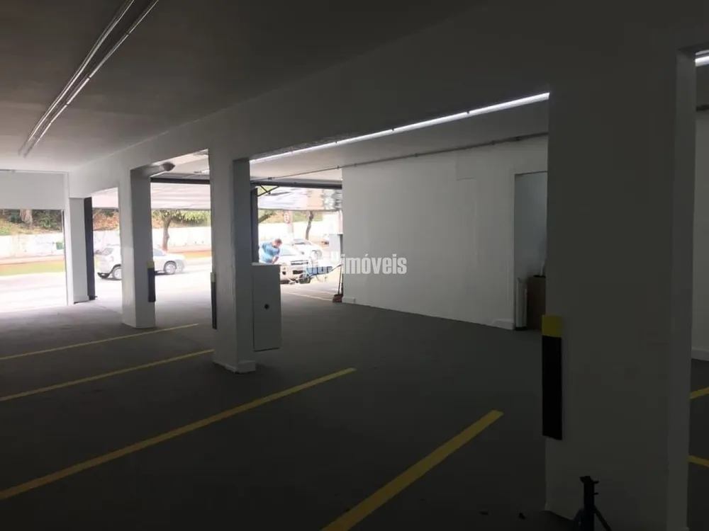 Casa Comercial, 500 m² - Foto 4