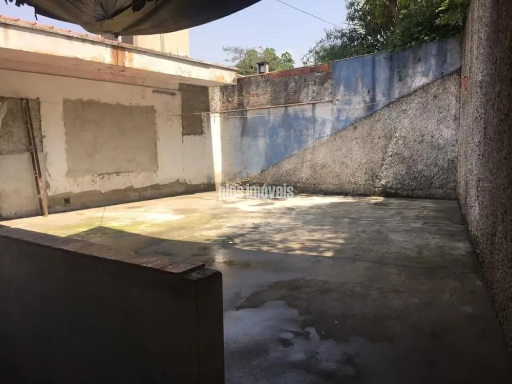Casa Comercial, 500 m² - Foto 7