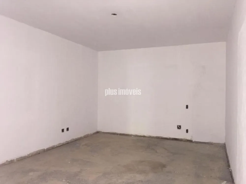 Casa Comercial, 500 m² - Foto 5