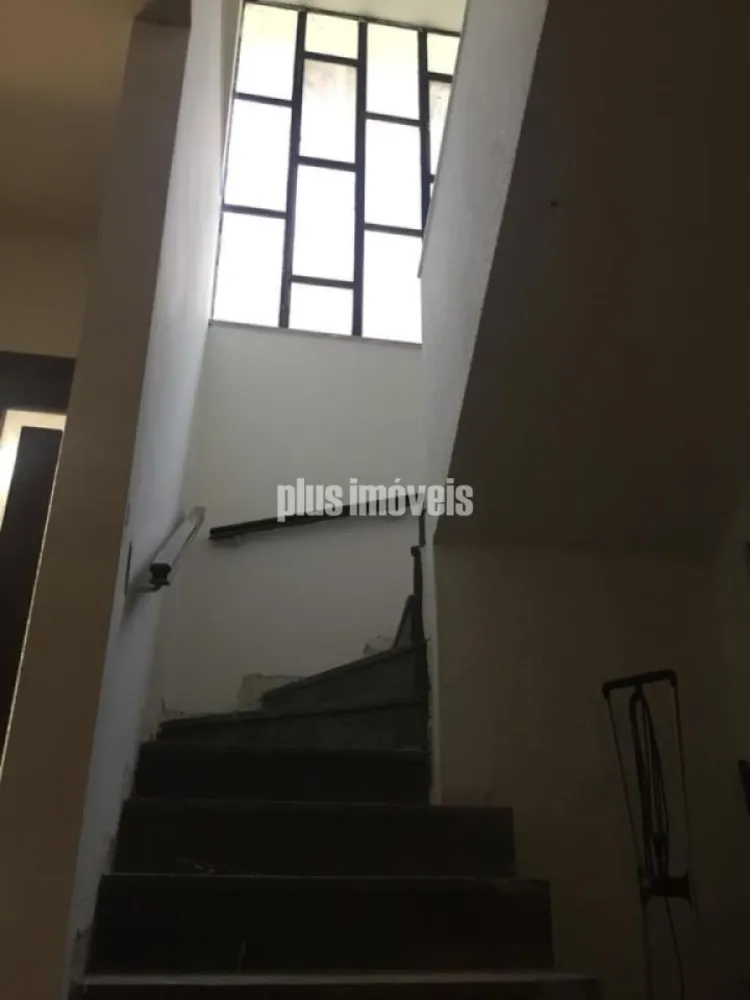 Casa Comercial, 500 m² - Foto 1