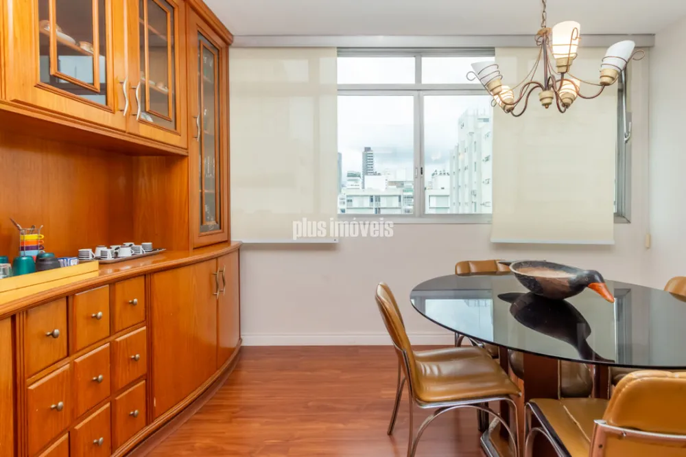 Apartamento, 4 quartos, 700 m² - Foto 3