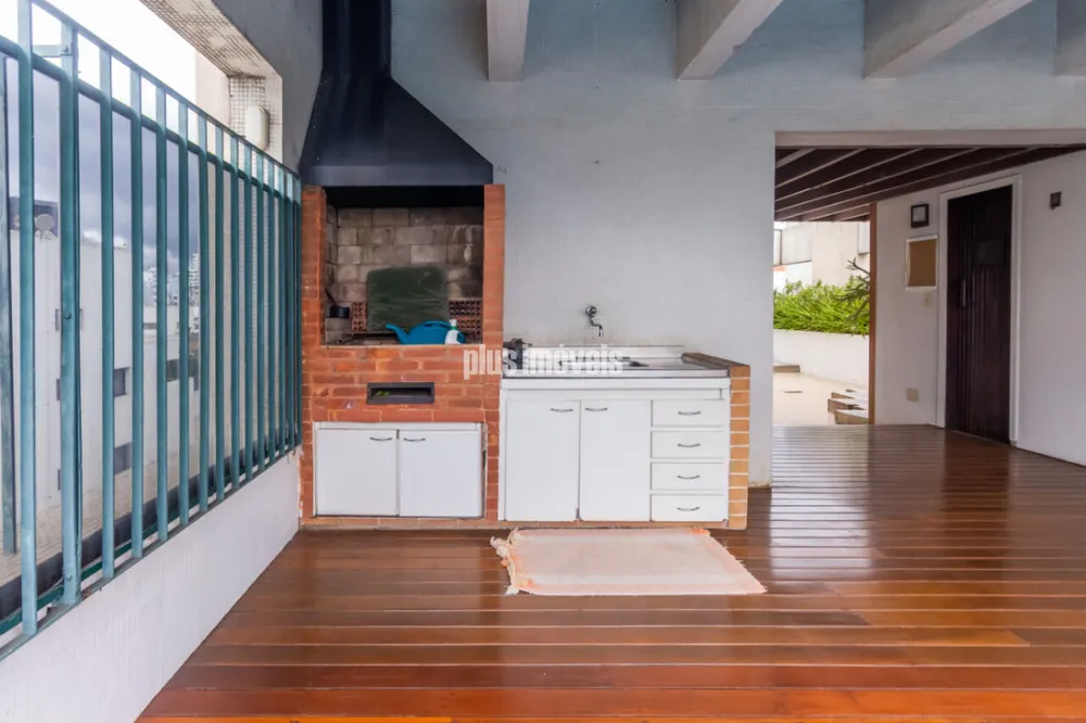 Apartamento, 4 quartos, 700 m² - Foto 2