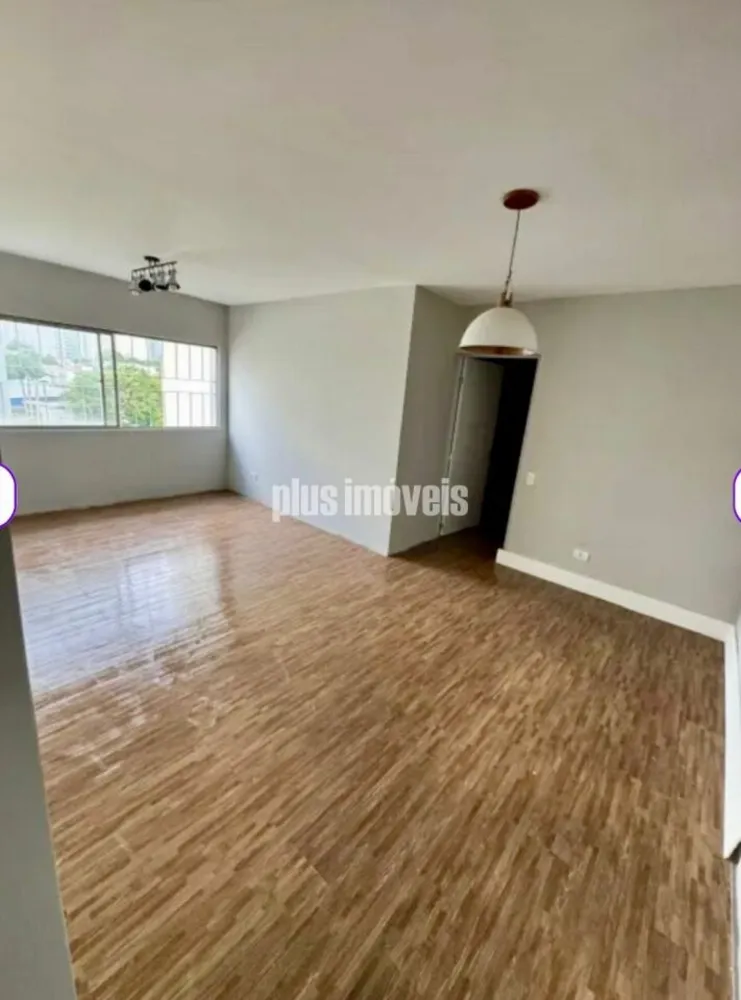 Apartamento, 3 quartos, 92 m² - Foto 2