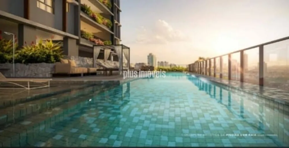 Apartamento, 3 quartos, 194 m² - Foto 4