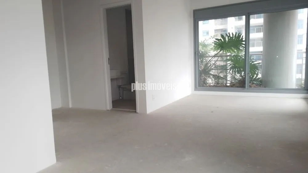Apartamento, 3 quartos, 197 m² - Foto 4