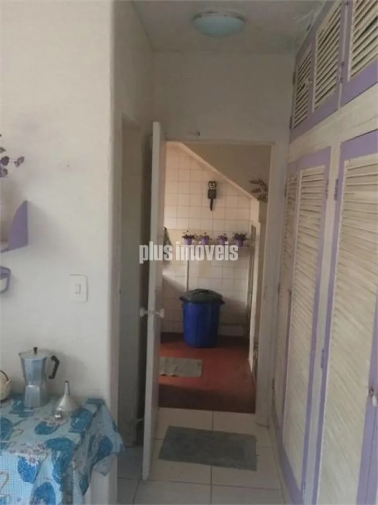 Casa, 4 quartos, 419 m² - Foto 14