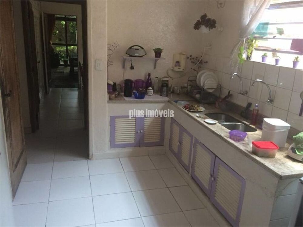 Casa, 4 quartos, 419 m² - Foto 6