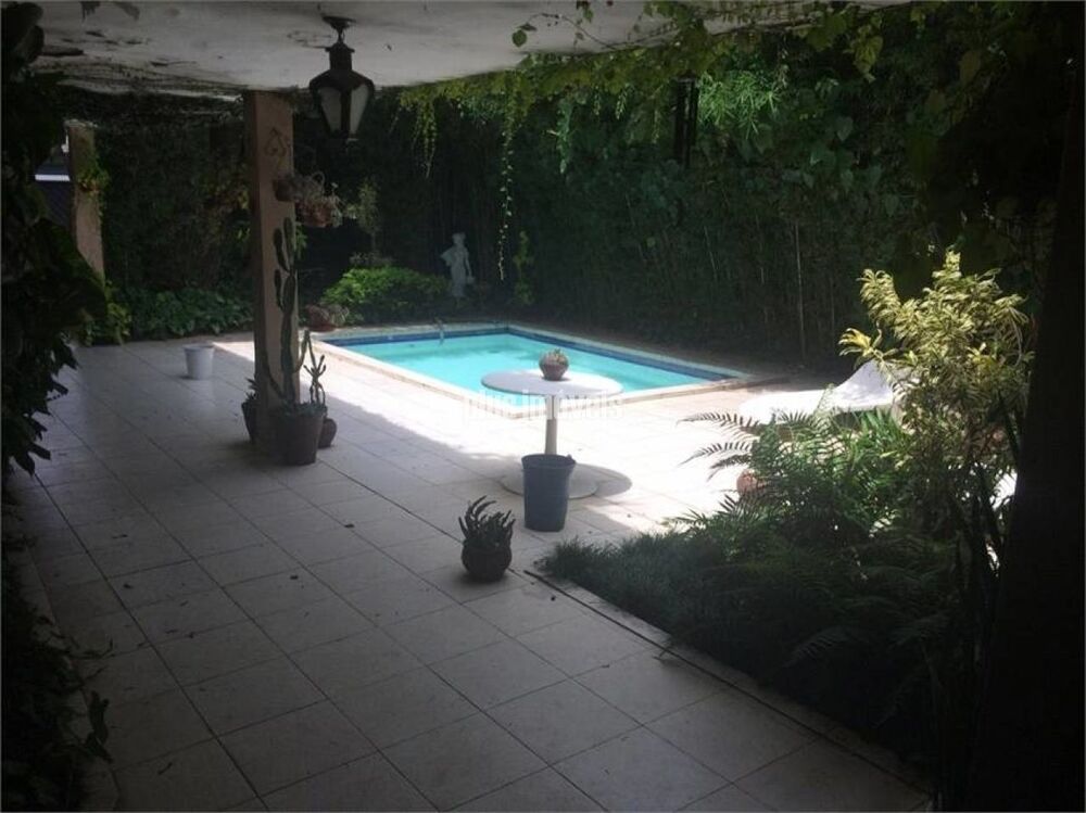 Casa, 4 quartos, 419 m² - Foto 8