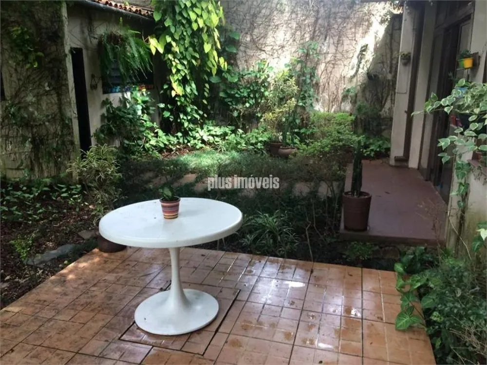 Casa, 4 quartos, 419 m² - Foto 10