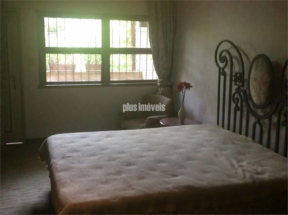 Casa, 4 quartos, 419 m² - Foto 5